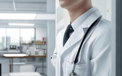 主治骨科报名条件有哪些具体要求？