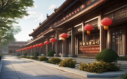 2025武汉马理论大学哪家强？最新学科评估排名出炉？