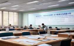 安徽16年国考报名条件具体有哪些要求？