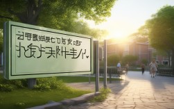 日照师范2025高考录取分数线公布了吗？