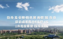 西宁今年本科录取多少人？