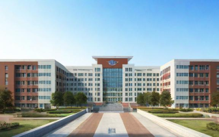 中专应该如何报考与就读？