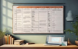 研究所考研哪个好考？