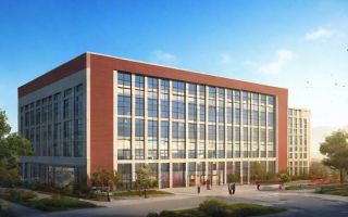 安陆二中教学质量如何？真实评价与升学率解析