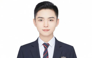 师范研究生求职简历，如何突出专业优势吸引雇主？