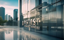 上海航天八院隶属哪个部门？最新隶属关系查询！