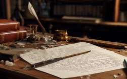 什么是A思维?它如何提升解决问题的能力?