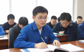 对外汉语教师资格证怎么考，如何考取对外汉语教师资格证？