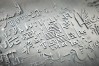 趣味文案怎么写才能让人忍不住想分享？