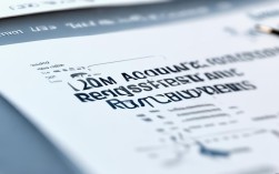 2025会计师报名条件有哪些具体要求？