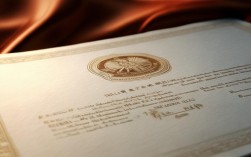 五河一中录取全年级多少