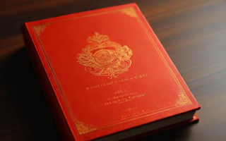 红宝书的实用性和效果究竟如何？