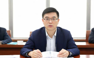 哪些单位可以报考在职研究生？