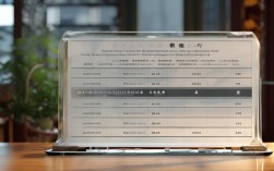 南充今年北大录取线是多少？