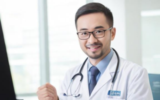 如何高效成长为一名医学微生物研究生？