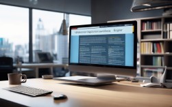 常州工程报名条件是什么？需要满足哪些具体要求？