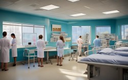 传热学考研属于哪个学科门类?就业方向有哪些?