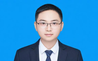 如何查询高考考生号？