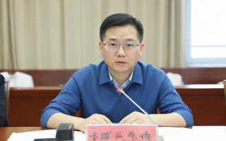 学大教育怎么样啊