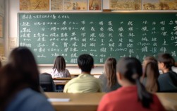 汉字思维教学，如何破解当前教育痛点？