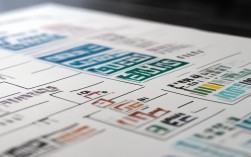 2025高专报名条件有哪些？最新要求速看！