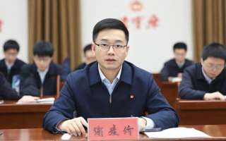 黑大在职研究生（黑大在职研究生招生简章）