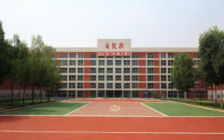 上蔡县中学成绩怎么样