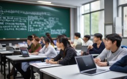 贵阳逻辑思维培训2025年哪家强？