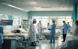 细胞生物学哪个教材最适合初学者且内容全面易懂？