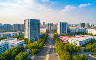 考外地国编，如何应对考外地国编的挑战与机遇？