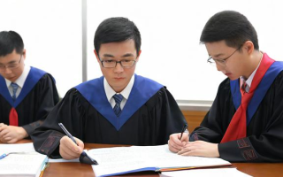研究生创新实践部，如何有效推动学术成果转化？