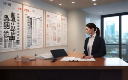 2025年新疆二建报名条件有变？学历专业要求最新解读！