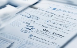 2025南通大学生录取人数最新数据是多少？