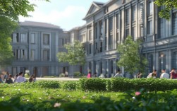 2025政法大学考研难度大吗？哪所性价比更高？