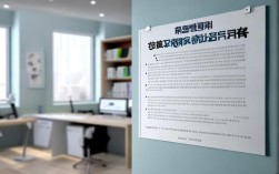 2025菏泽电大报名条件是什么？现在还能报名吗？