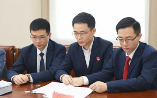 中控国考，什么是‘中控国考’？它有哪些独特之处？
