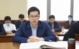 国考协议
