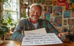 积极思维如何快速提升当下行动力？