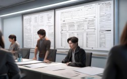 朔州助理医师报名条件有哪些具体要求？