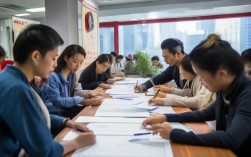 上海护理师报名条件有哪些？2024年最新要求是什么？