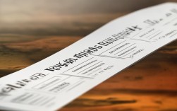 2025岩土考试报名条件何时发布？今年会变吗？