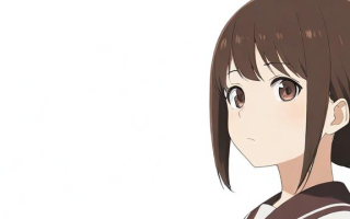 日语中表示感谢的常用语是什么？