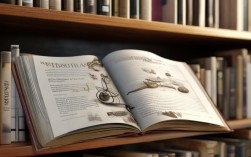 2025年最新工业设计史教材TOP3是哪些？