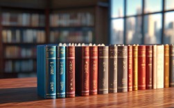 2025英语二词汇书怎么选？最新推荐有哪些？