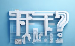 高三升中专多少分能录取？分数线高吗？