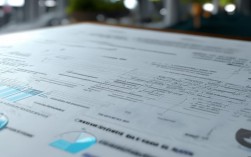 长沙今年录取人数多少？最新数据来了！