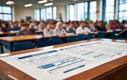 2025年安全员证报名条件有哪些？最新流程是怎样的？