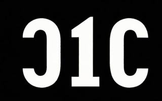 法语数字怎么说（法语数字怎么说1~100）