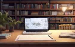 逆向思维论文如何有效激发创新灵感与解决方案?