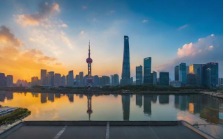 直白型，- 报了国考后，是否还能接着报省考呀？，- 已报国考的情况下，还能不能报省考呢？，引导关注型，- 报了国考后能否再报省考？这个问题你知道吗？，- 报了国考后还能不能报省考？快来一探究竟！